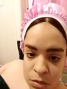 Snapshot of BARBIEfashionNova chatting on 03-12-26, 08:53 BARBIEfashionNova online show from 03-12-26, 08:53