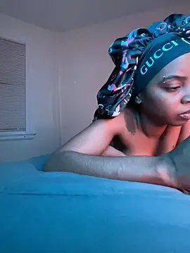 Snapshot of oshun6360 chatting on 03-16-26, 11:42 oshun6360 online show from 03-16-26, 11:42