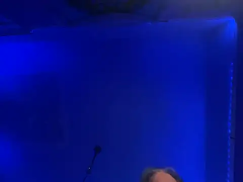 Snapshot of LickYourYoni chatting on 02-22-26, 02:37 LickYourYoni online show from 02-22-26, 02:37