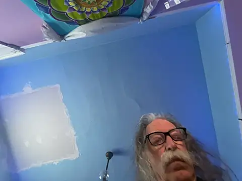 Snapshot of LickYourYoni chatting on 02-26-26, 03:44 LickYourYoni online show from 02-26-26, 03:44