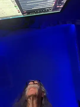 Snapshot of LickYourYoni chatting on 03-02-26, 02:35 LickYourYoni online show from 03-02-26, 02:35