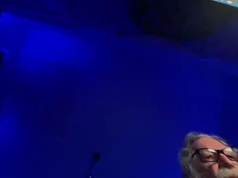 LickYourYoni online show from 03-07-26, 02:03