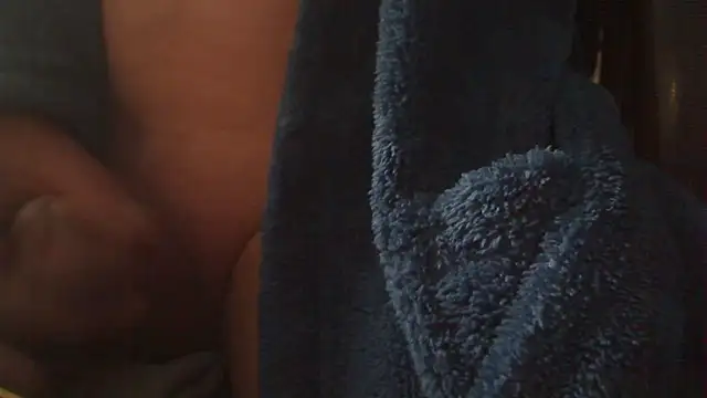 LickYourYoni online show from 05-27-26, 02:14
