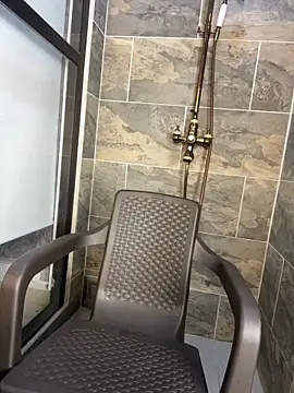 Snapshot of Jessie_GB chatting on 02-28-26, 09:05 Jessie GB online show from 02-28-26, 09:05