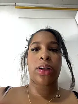 Snapshot of NataliaMillers chatting on 04-02-26, 04:54 NataliaMillers online show from 04-02-26, 04:54