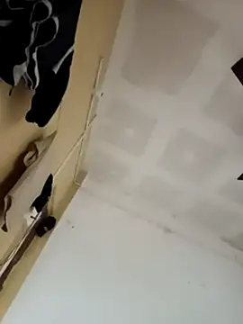 Riyan Sd online show from 03-10-26, 09:47