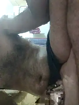 Riyan Sd online show from 03-24-26, 08:14