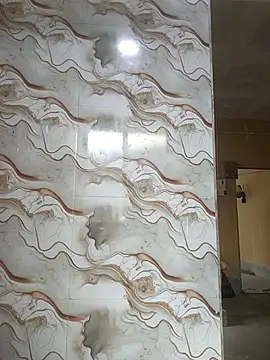 Riyan Sd online show from 04-17-26, 06:05