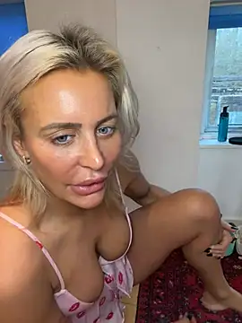 AliceDx online show from 02-12-26, 09:59