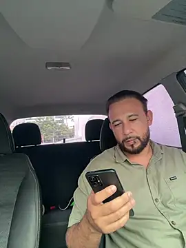 fabbronxer online show from 02-05-26, 07:07