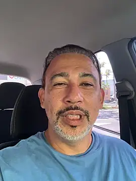 fabbronxer online show from 02-22-26, 12:36