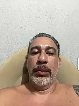 fabbronxer online show from 03-01-26, 07:54