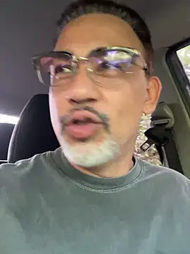 fabbronxer online show from 03-04-26, 06:58