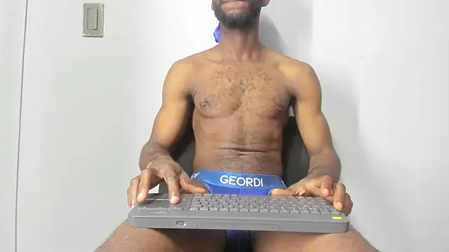 Snapshot of Lord_Diick chatting on 01-17-26, 11:48 Lord Diick online show from 01-17-26, 11:48