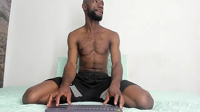 Snapshot of Lord_Diick chatting on 02-12-26, 11:38 Lord Diick online show from 02-12-26, 11:38