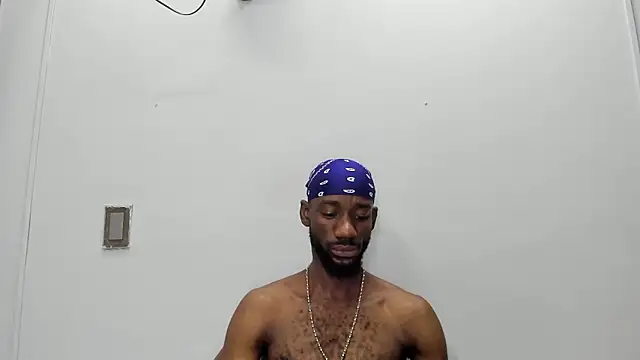 Snapshot of Lord_Diick chatting on 03-07-26, 11:51 Lord Diick online show from 03-07-26, 11:51