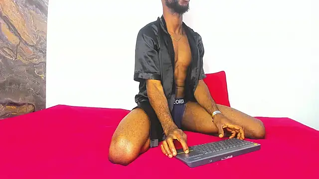 Snapshot of Lord_Diick chatting on 03-23-26, 11:47 Lord Diick online show from 03-23-26, 11:47