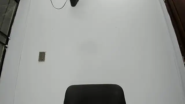 Snapshot of Lord_Diick chatting on 03-28-26, 12:38 Lord Diick online show from 03-28-26, 12:38