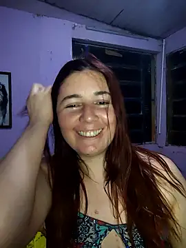 SUBMISSIVE8 online show from 01-08-26, 03:20