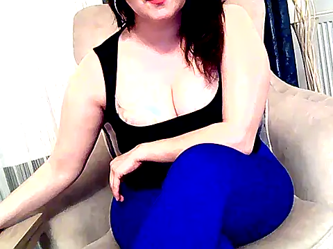 Kizil Panter online show from 01-06-26, 11:40