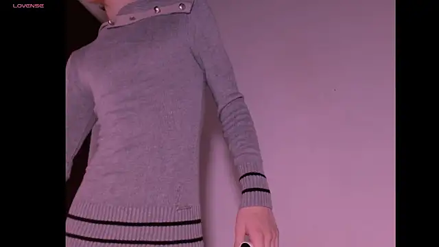 lilithot23 online show from 01-31-26, 09:13