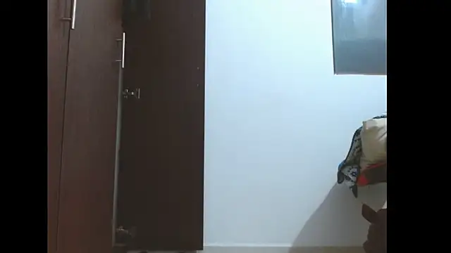 lilithot23 online show from 02-24-26, 01:14