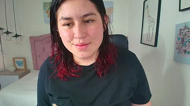 azul veraa online show from 01-15-26, 12:32