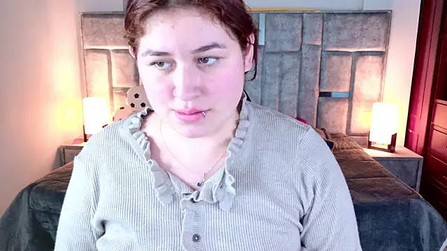 azul veraa online show from 07-08-26, 01:04