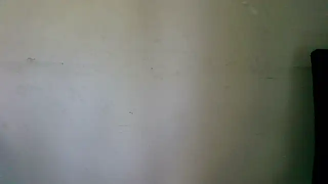 Snapshot of Lux_Masked chatting on 06-18-26, 10:52 Lux Masked online show from 06-18-26, 10:52