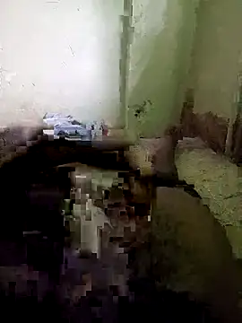 Swaelee02 online show from 03-29-26, 08:25