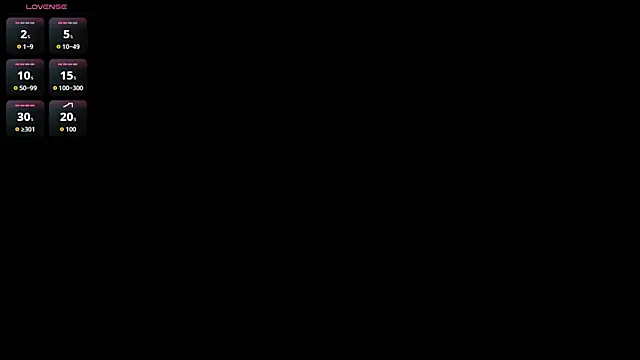 FireDollx online show from 05-26-26, 10:50