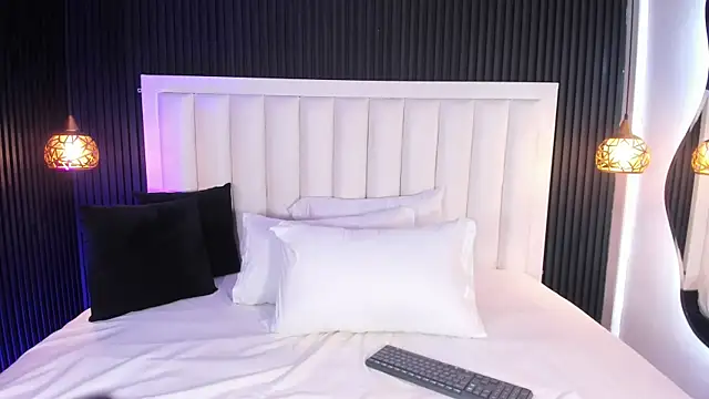 PandoraMiller online show from 02-27-26, 05:02