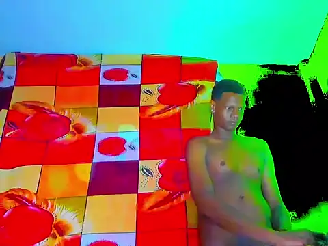 aunstin mohamme online show from 04-06-26, 10:54