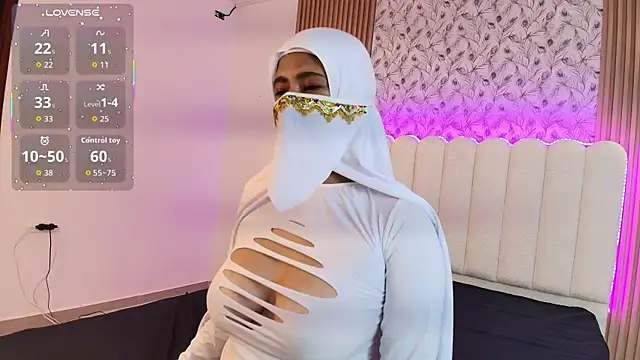 Rashid Farah111 online show from 01-09-26, 07:04