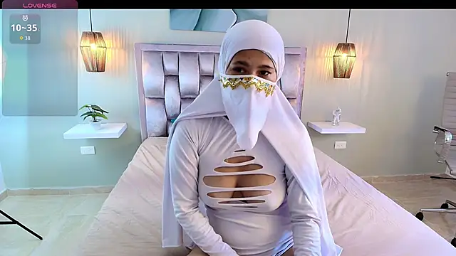 Rashid Farah111 online show from 01-16-26, 06:56