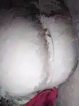 lamasrica20 online show from 02-27-26, 09:04