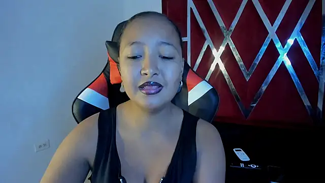 Snapshot of sweetdesireasm chatting on 02-03-26, 08:47 sweetdesireasm online show from 02-03-26, 08:47