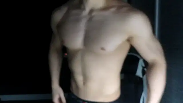 madisonboy online show from 01-16-26, 10:58