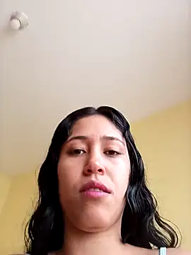 Carmencitaputita online show from 01-14-26, 05:40