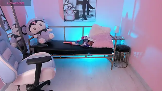 Acid bounze online show from 03-06-26, 02:02