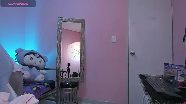 Acid bounze online show from 03-26-26, 01:06