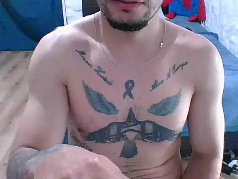 Snapshot of white_boy_li chatting on 03-09-26, 09:41 white boy li online show from 03-09-26, 09:41