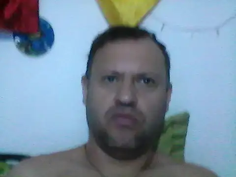 juanpablosmith online show from 01-11-26, 06:51