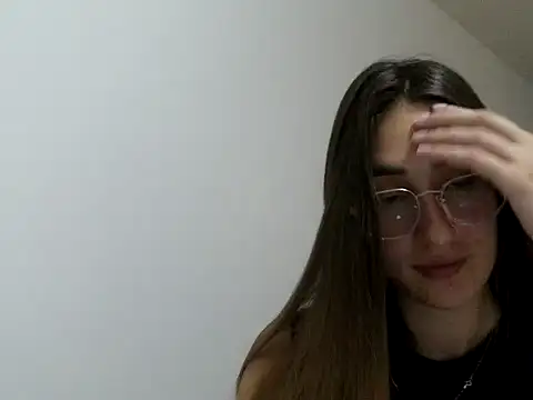 Snapshot of Noracherry chatting on 03-02-26, 03:20 Noracherry online show from 03-02-26, 03:20