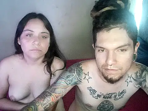 steffandjoshh420 online show from 02-05-26, 02:27