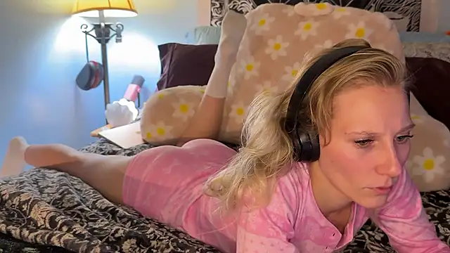 mysunidreamss online show from 01-16-26, 02:15