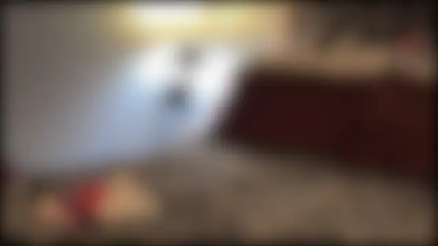 mysunidreamss online show from 02-06-26, 02:16