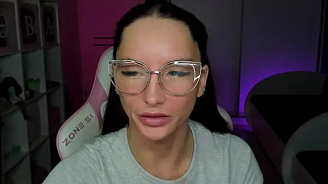 SibylVex online show from 01-09-26, 10:40