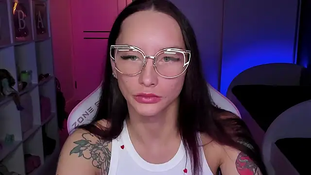 SibylVex online show from 01-12-26, 05:01