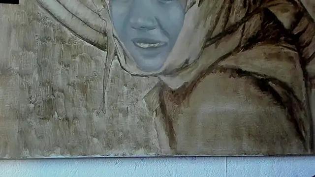 Snapshot of azula_lillet chatting on 05-27-26, 11:51 azula lillet online show from 05-27-26, 11:51